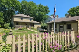 337 Ct St, Prescott, WI 54021 - Photo 8
