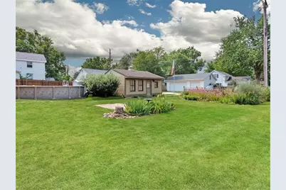 337 Court Street, Prescott, WI 54021 - Photo 4