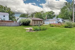 337 Ct St, Prescott, WI 54021 - Photo 4