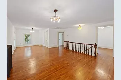 337 Court Street, Prescott, WI 54021 - Photo 24