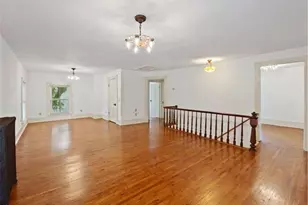 337 Ct St, Prescott, WI 54021 - Photo 24