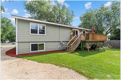 681 Utah Avenue, New Richmond, WI 54017 - Photo 36