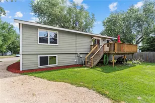 681 Utah Ave, New Richmond, WI 54017 - Photo 36