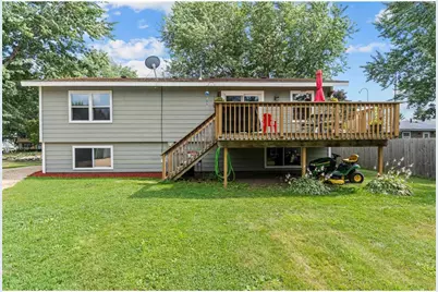 681 Utah Avenue, New Richmond, WI 54017 - Photo 8