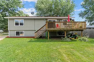 681 Utah Ave, New Richmond, WI 54017 - Photo 8
