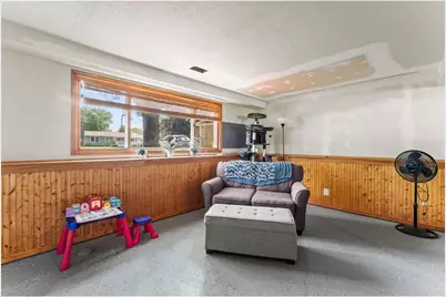 681 Utah Avenue, New Richmond, WI 54017 - Photo 26