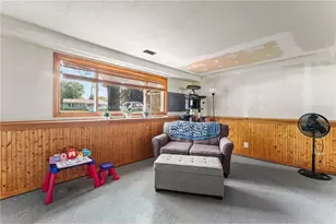 681 Utah Ave, New Richmond, WI 54017 - Photo 26