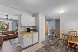 681 Utah Ave, New Richmond, WI 54017 - Photo 14