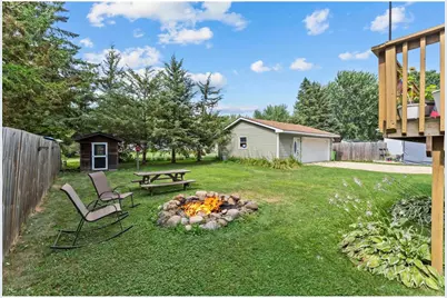 681 Utah Avenue, New Richmond, WI 54017 - Photo 10
