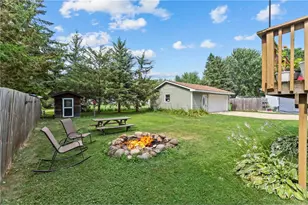 681 Utah Ave, New Richmond, WI 54017 - Photo 10
