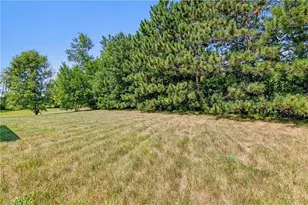 305 Wildwood Cir, Roberts, WI 54023 - Photo 26