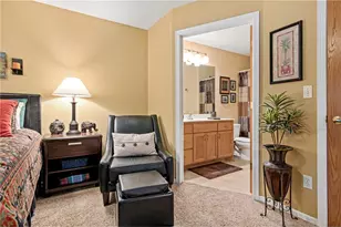 305 Wildwood Cir, Roberts, WI 54023 - Photo 18