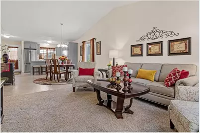 305 Wildwood Circle, Roberts, WI 54023 - Photo 14