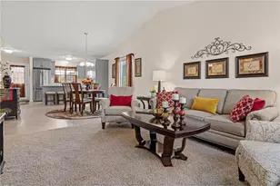 305 Wildwood Cir, Roberts, WI 54023 - Photo 14