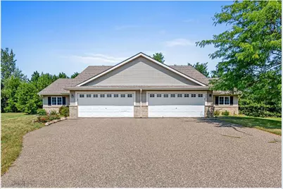 305 Wildwood Circle, Roberts, WI 54023 - Photo 1