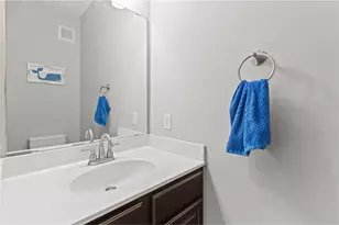 846 Coon Rapids Blvd Extension, Coon Rapids, MN 55433 - Photo 22