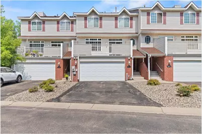 846 Coon Rapids Boulevard Extension #6, Coon Rapids, MN 55433 - Photo 2