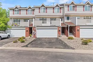 846 Coon Rapids Blvd Extension, Coon Rapids, MN 55433 - Photo 2