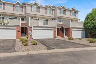 846 Coon Rapids Blvd Extension, Coon Rapids, MN 55433 - Photo 4