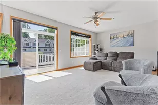 846 Coon Rapids Blvd Extension, Coon Rapids, MN 55433 - Photo 6