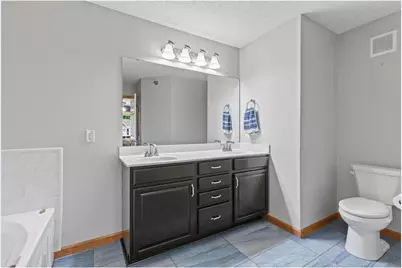 846 Coon Rapids Boulevard Extension #6, Coon Rapids, MN 55433 - Photo 18