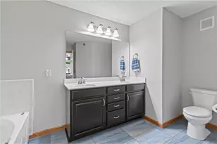 846 Coon Rapids Blvd Extension, Coon Rapids, MN 55433 - Photo 18