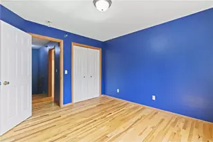 846 Coon Rapids Blvd Extension, Coon Rapids, MN 55433 - Photo 20