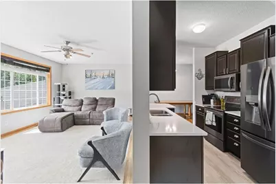 846 Coon Rapids Boulevard Extension #6, Coon Rapids, MN 55433 - Photo 10