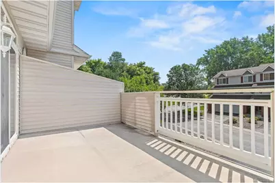 846 Coon Rapids Boulevard Extension #6, Coon Rapids, MN 55433 - Photo 24