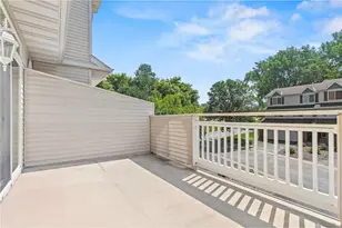 846 Coon Rapids Blvd Extension, Coon Rapids, MN 55433 - Photo 24