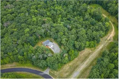 2339 84th Avenue, Osceola, WI 54020 - Photo 2