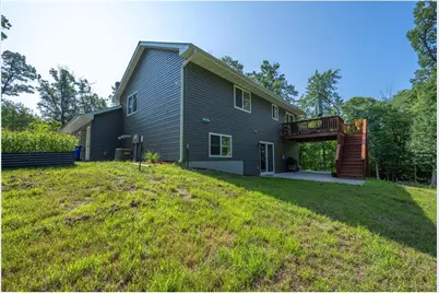 2339 84th Avenue, Osceola, WI 54020 - Photo 20