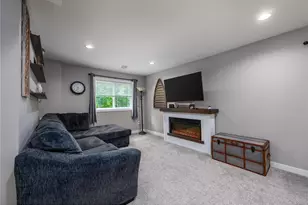 2339 84th Ave, Osceola, WI 54020 - Photo 54