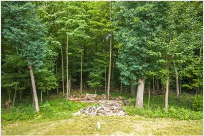 2339 84th Avenue, Osceola, WI 54020 - Photo 12