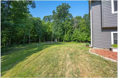 2339 84th Avenue, Osceola, WI 54020 - Photo 16