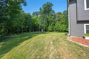 2339 84th Ave, Osceola, WI 54020 - Photo 16