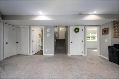 2339 84th Avenue, Osceola, WI 54020 - Photo 56