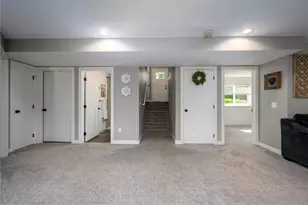 2339 84th Ave, Osceola, WI 54020 - Photo 56