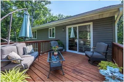 2339 84th Avenue, Osceola, WI 54020 - Photo 20
