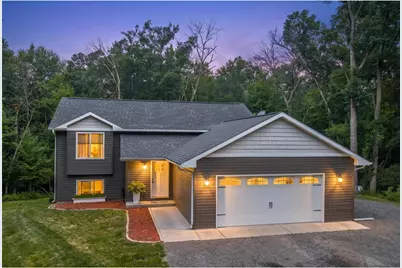 2339 84th Avenue, Osceola, WI 54020 - Photo 4