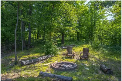 2339 84th Avenue, Osceola, WI 54020 - Photo 26