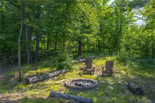 2339 84th Ave, Osceola, WI 54020 - Photo 26