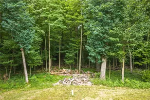 2339 84th Ave, Osceola, WI 54020 - Photo 12