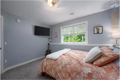 2339 84th Avenue, Osceola, WI 54020 - Photo 50