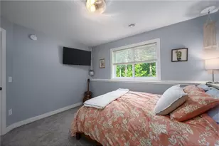 2339 84th Ave, Osceola, WI 54020 - Photo 50