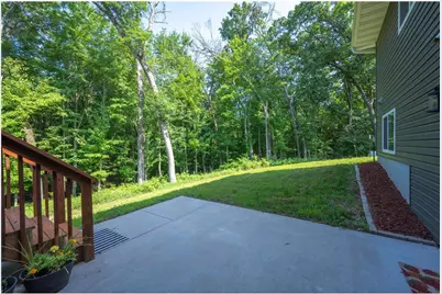 2339 84th Avenue, Osceola, WI 54020 - Photo 18
