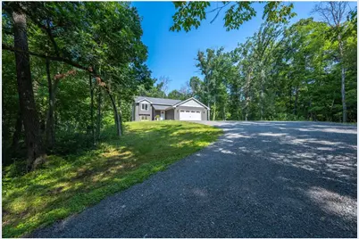 2339 84th Avenue, Osceola, WI 54020 - Photo 28