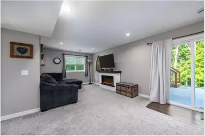 2339 84th Avenue, Osceola, WI 54020 - Photo 54