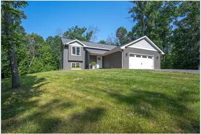 2339 84th Avenue, Osceola, WI 54020 - Photo 1