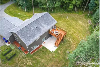 2339 84th Avenue, Osceola, WI 54020 - Photo 8